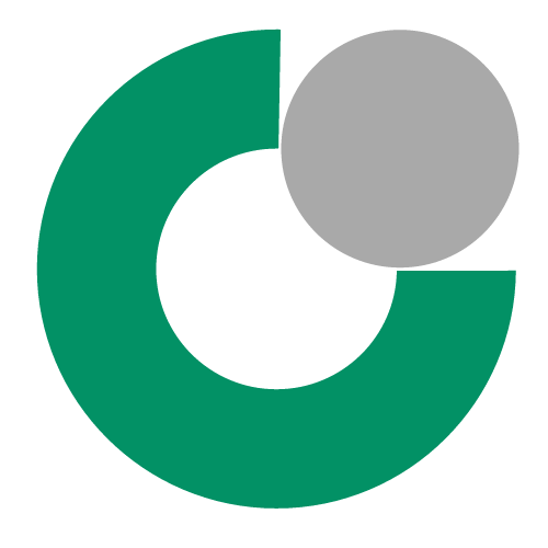 姜方強(qiáng)