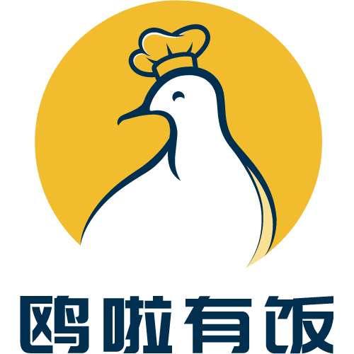 孫其榮