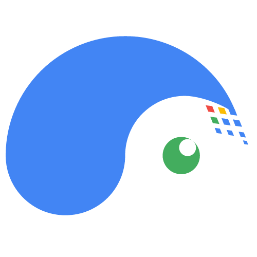 孫濤
